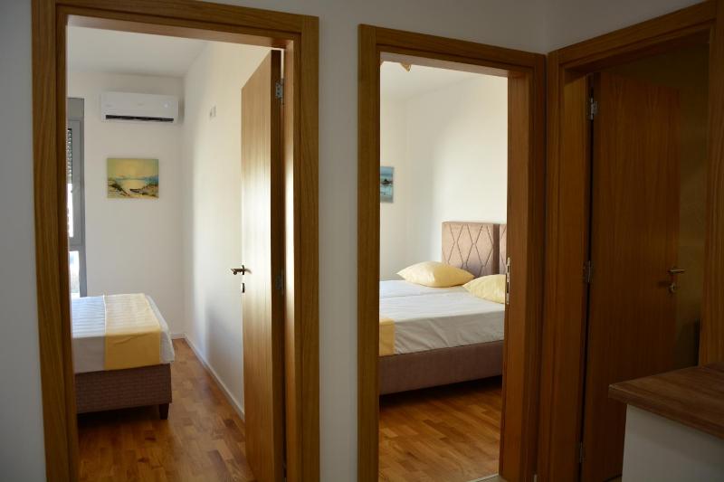 BORA - Two Bedroom Apartment - image 9