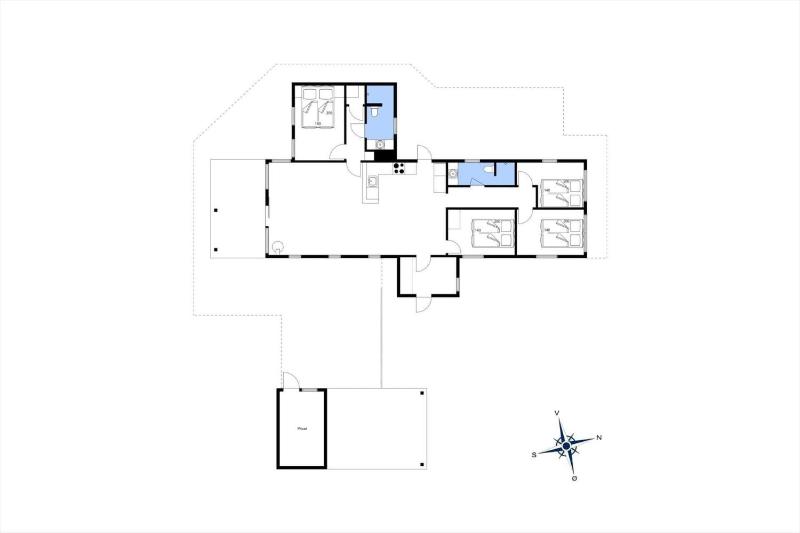 BL1197-Blokhus-Pirupshvarrekrogen-1 - image 24
