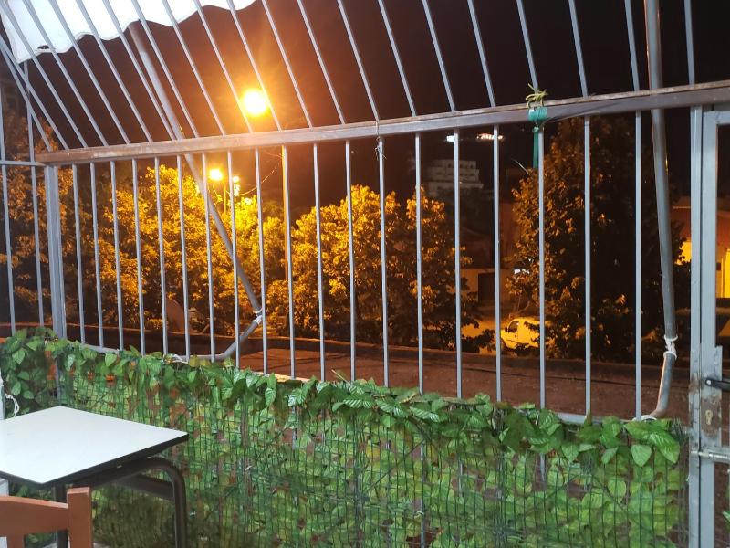 Elira Home - image 14
