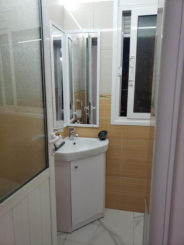 Elira Home - image 11