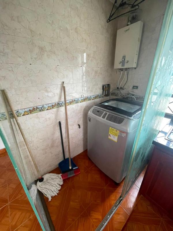 La casona 1 - image 6