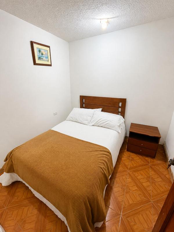 La casona 1 - image 4