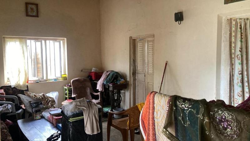 Nizz House - image 3