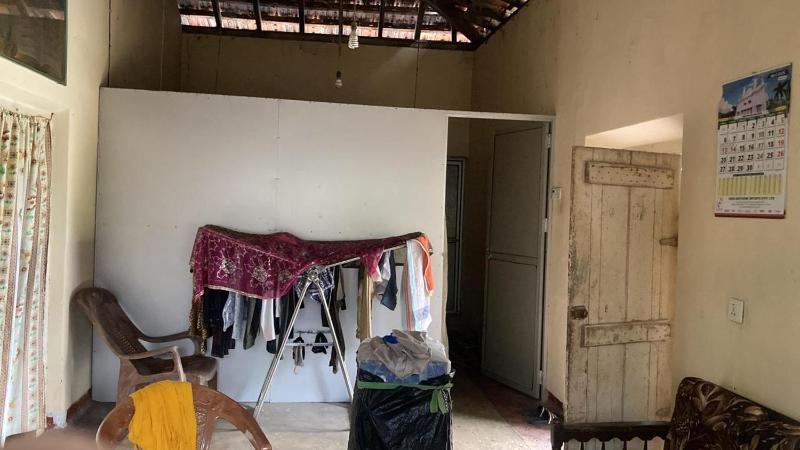 Nizz House - image 2