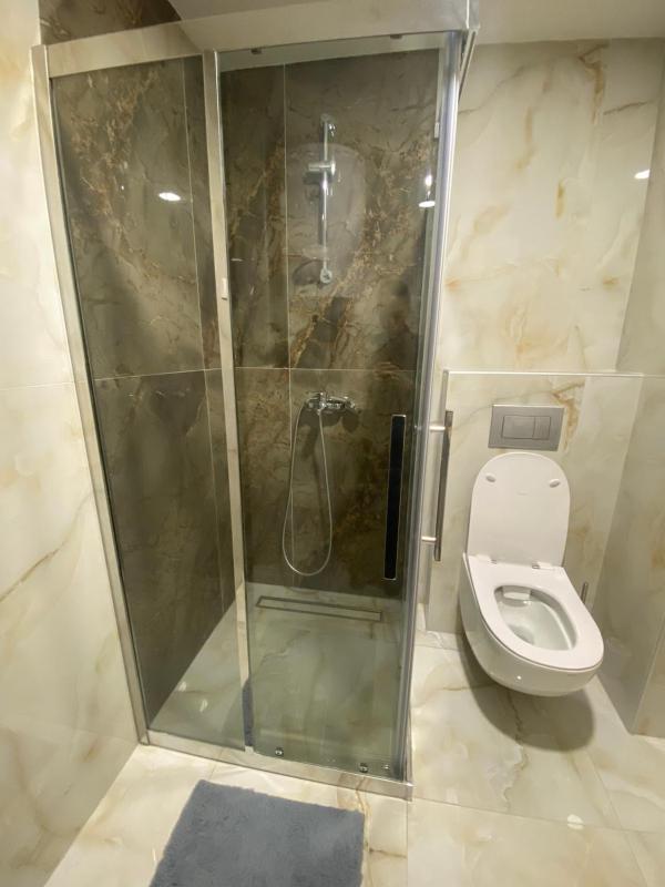 Apartman Sviss - image 5
