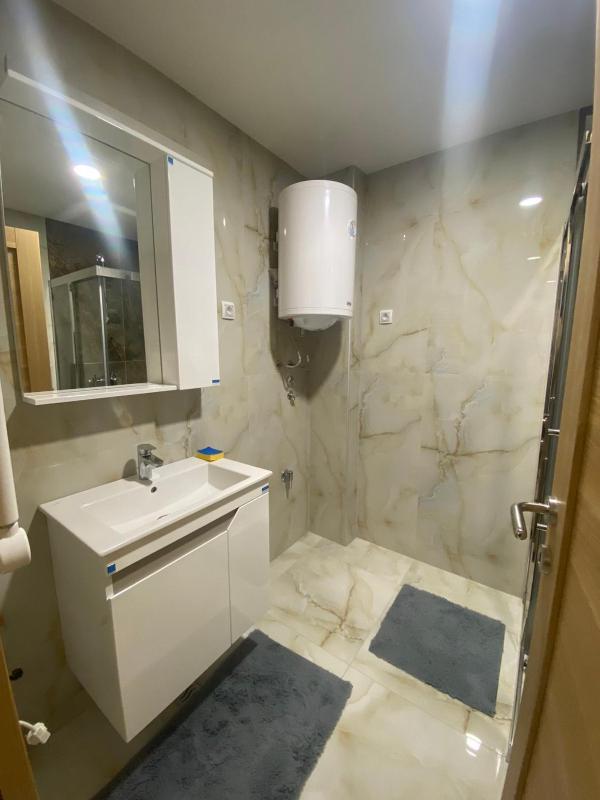 Apartman Sviss - image 3