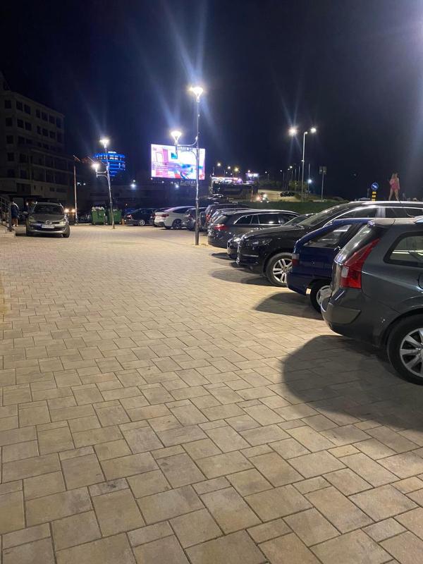 Apartman Sviss - image 16