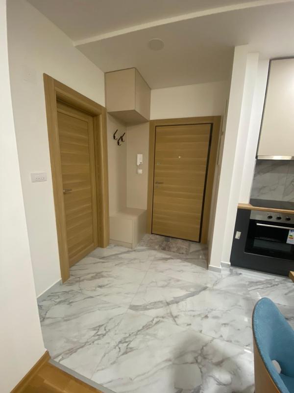 Apartman Sviss - image 8