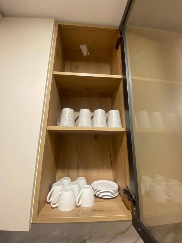 Apartman Sviss - image 15