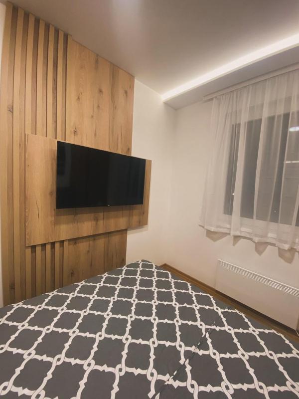 Apartman Sviss - image 2