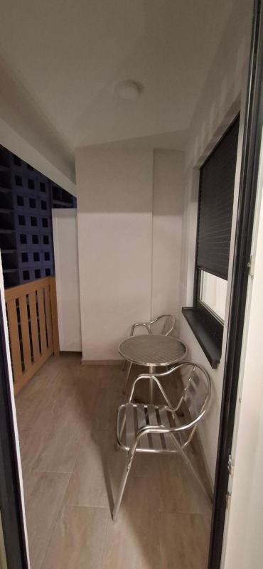 Apartman Sviss - image 14