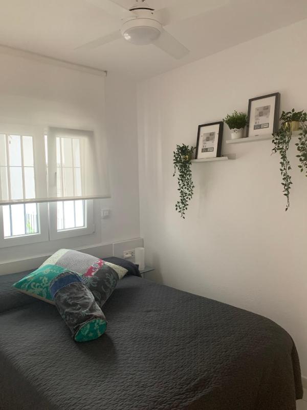 Apartamento Bateles - image 22