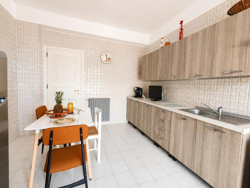 Casa Bellavista - image 11