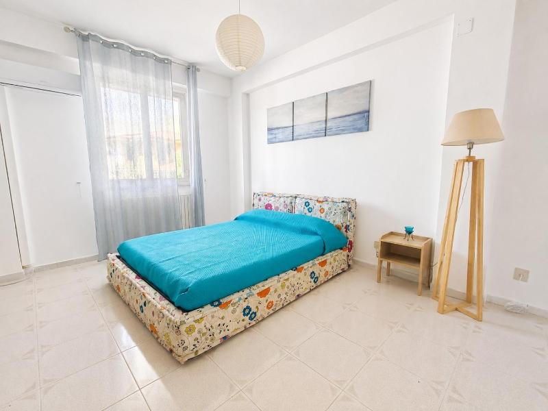 Casa Bellavista - image 13
