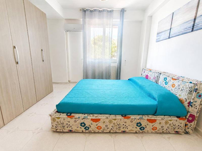 Casa Bellavista - image 23