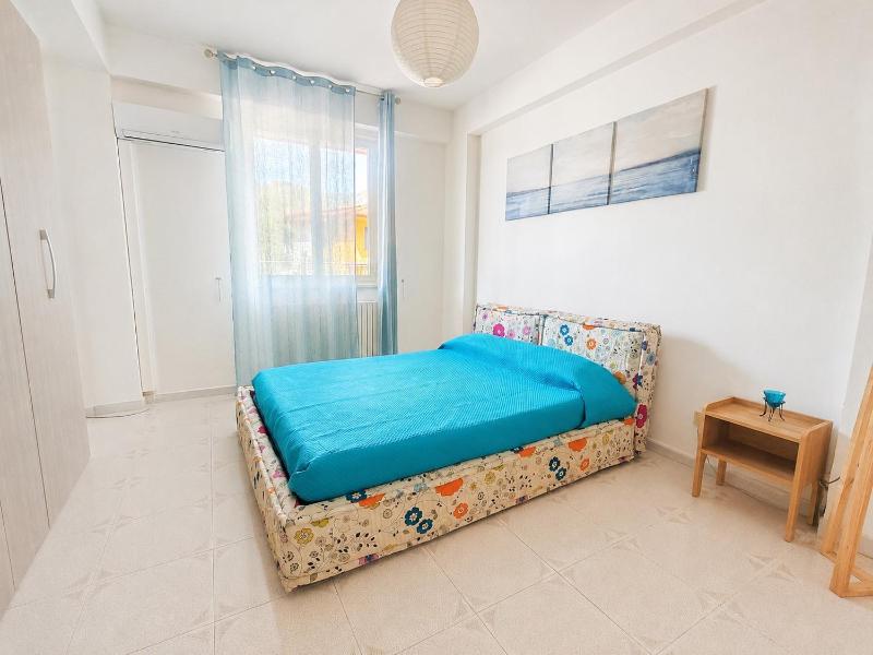 Casa Bellavista - image 27