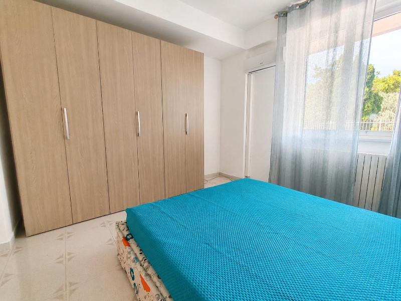 Casa Bellavista - image 25