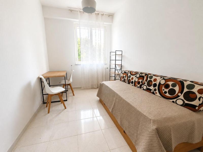 Casa Bellavista - image 29