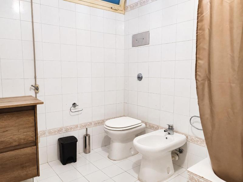Casa Bellavista - image 26