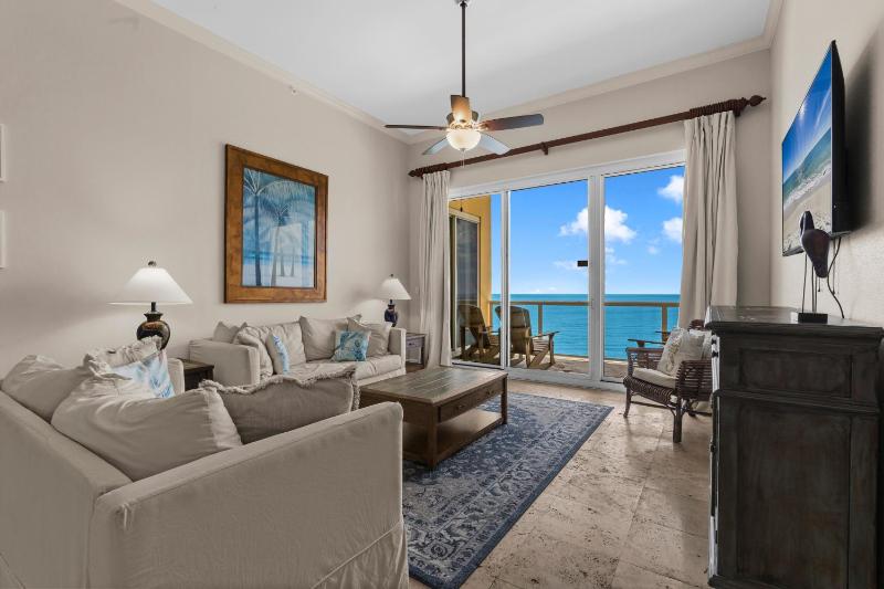 Caribbean Resort Unit 1802 - image 33