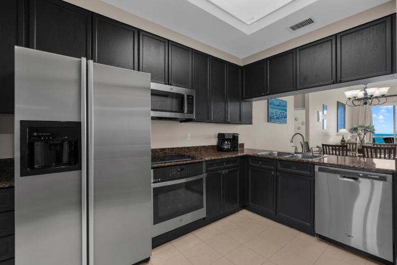 Caribbean Resort Unit 1802 - image 38