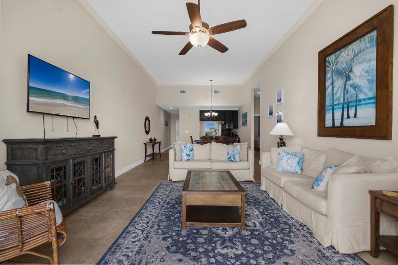 Caribbean Resort Unit 1802 - image 14