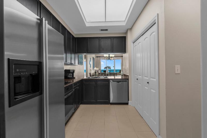 Caribbean Resort Unit 1802 - image 16