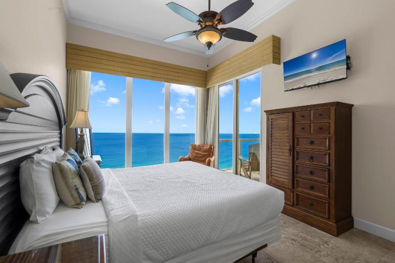 Caribbean Resort Unit 1802 - image 24