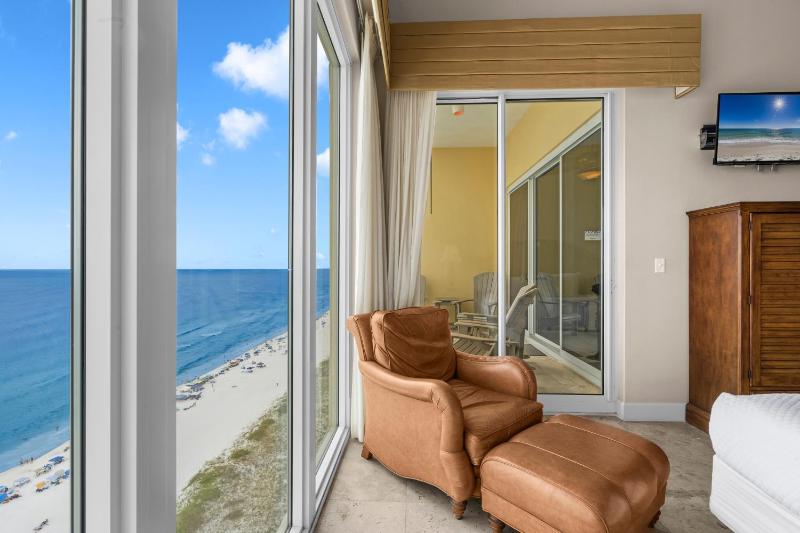 Caribbean Resort Unit 1802 - image 32