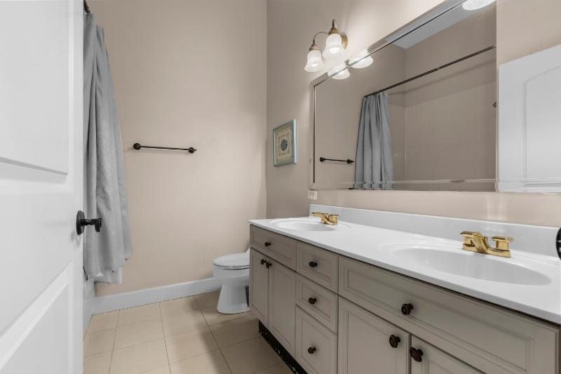 Caribbean Resort Unit 1802 - image 6