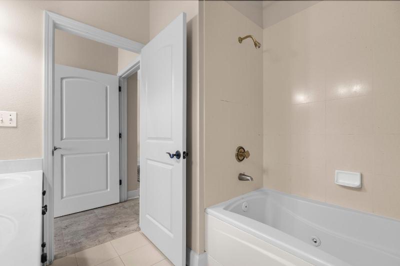 Caribbean Resort Unit 1802 - image 11