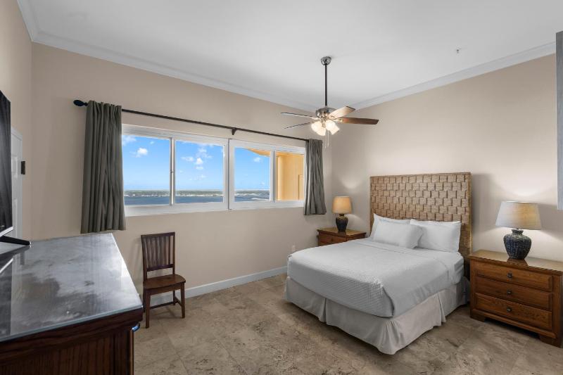 Caribbean Resort Unit 1802 - image 45