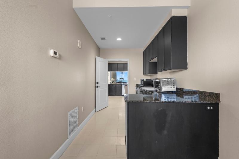 Caribbean Resort Unit 1802 - image 21