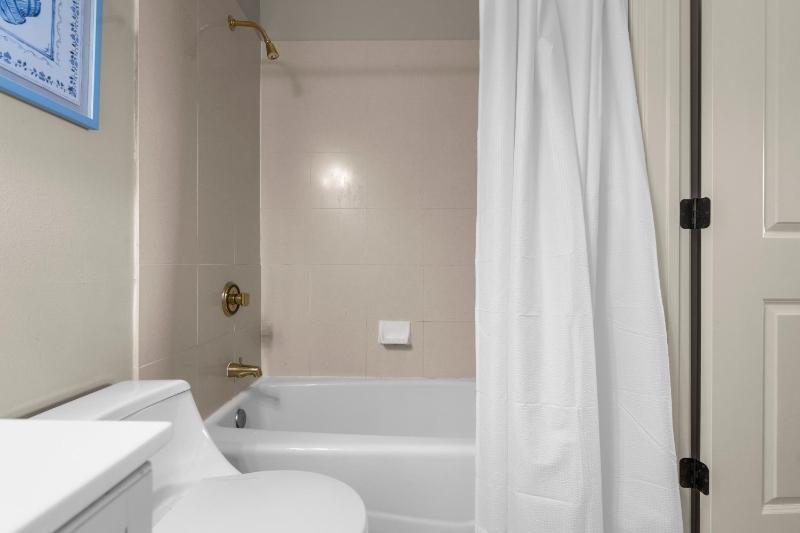 Caribbean Resort Unit 1802 - image 12