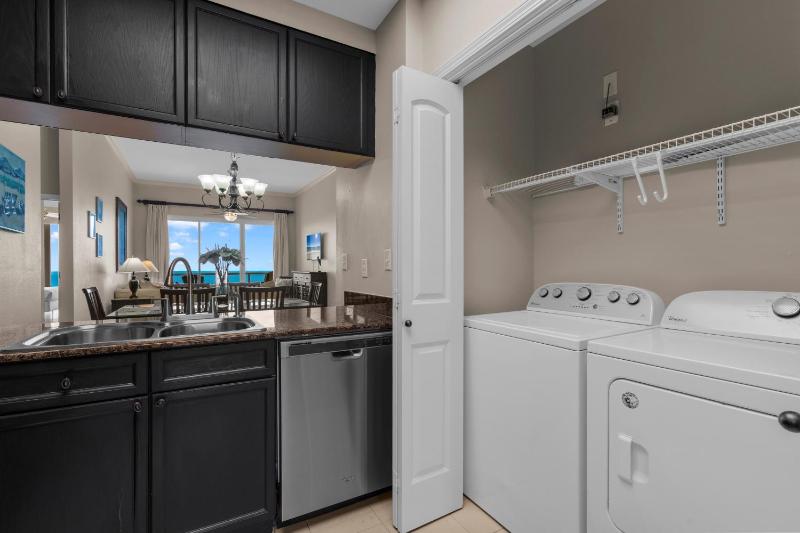 Caribbean Resort Unit 1802 - image 29
