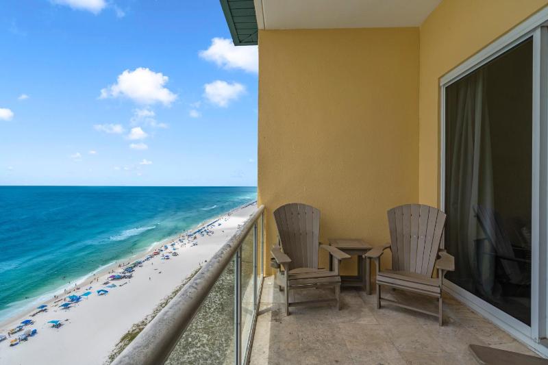 Caribbean Resort Unit 1802 - image 39