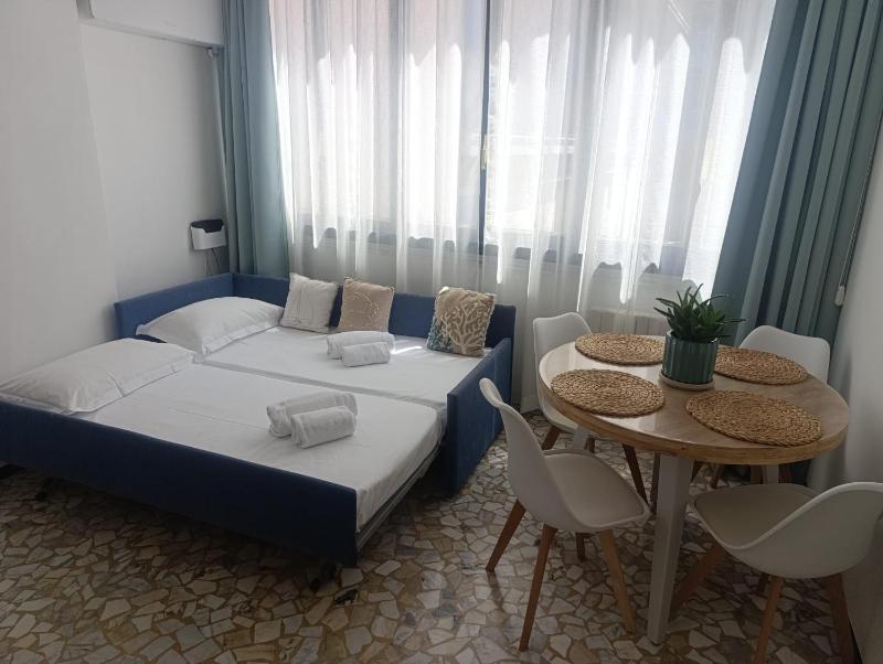 Casa Celeste - image 3