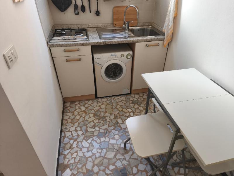 Casa Celeste - image 7