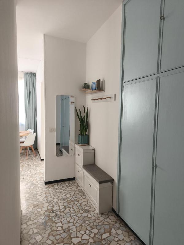 Casa Celeste - image 4