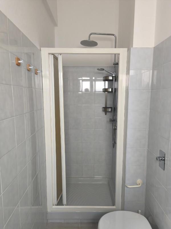 Casa Celeste - image 12
