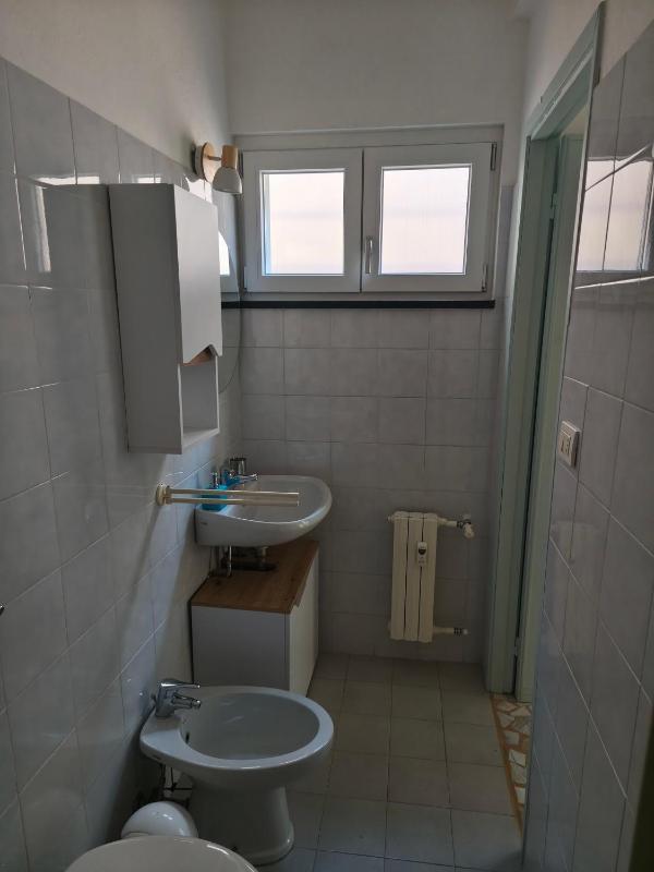 Casa Celeste - image 8