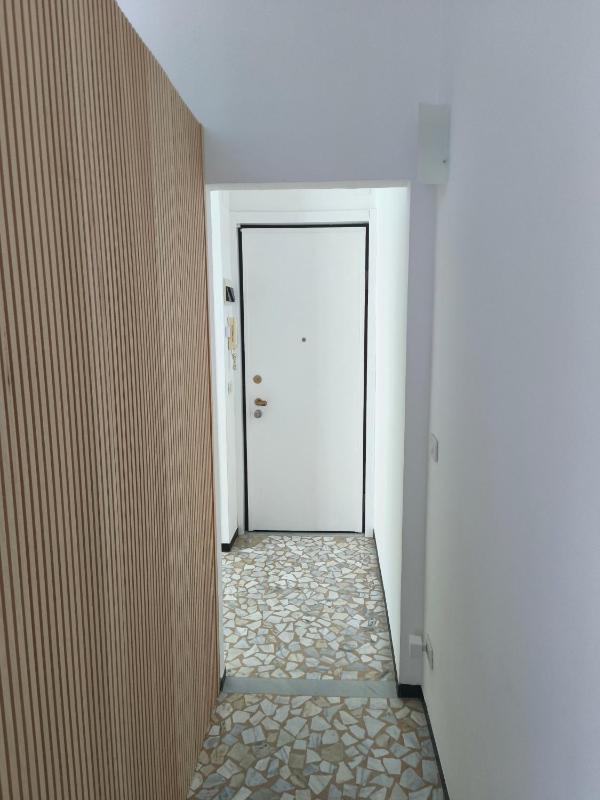 Casa Celeste - image 9