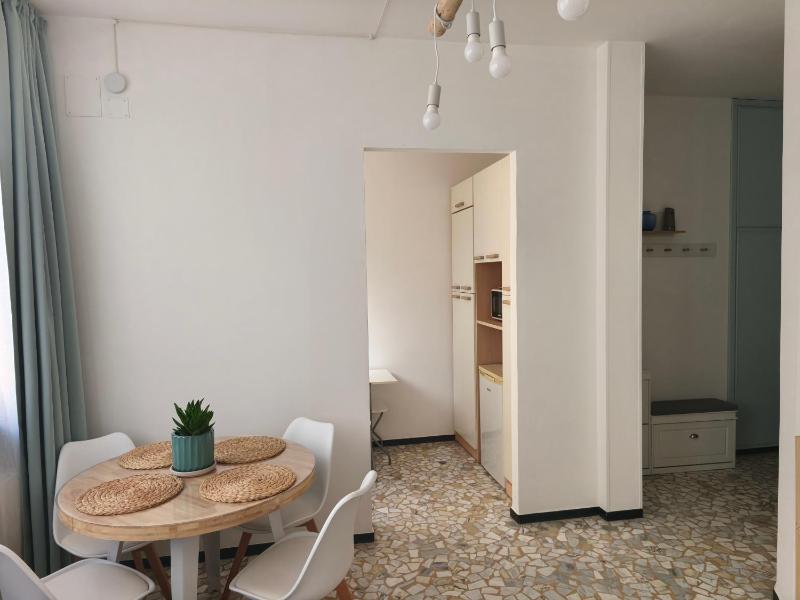 Casa Celeste - image 2