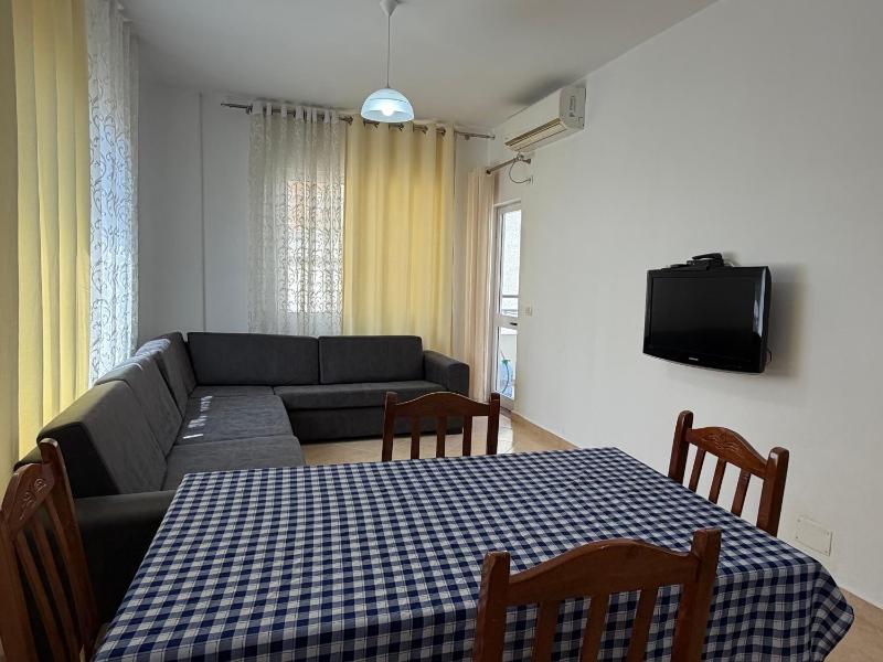 Besi Apartments - image 10