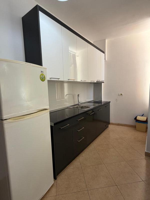 Besi Apartments - image 6