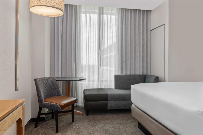 Drury Plaza Hotel Tampa Brandon - image 38