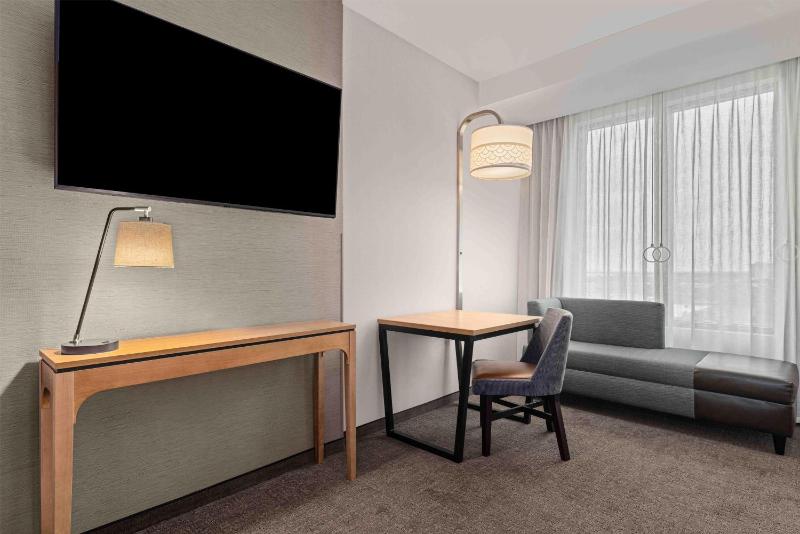 Drury Plaza Hotel Tampa Brandon - image 34