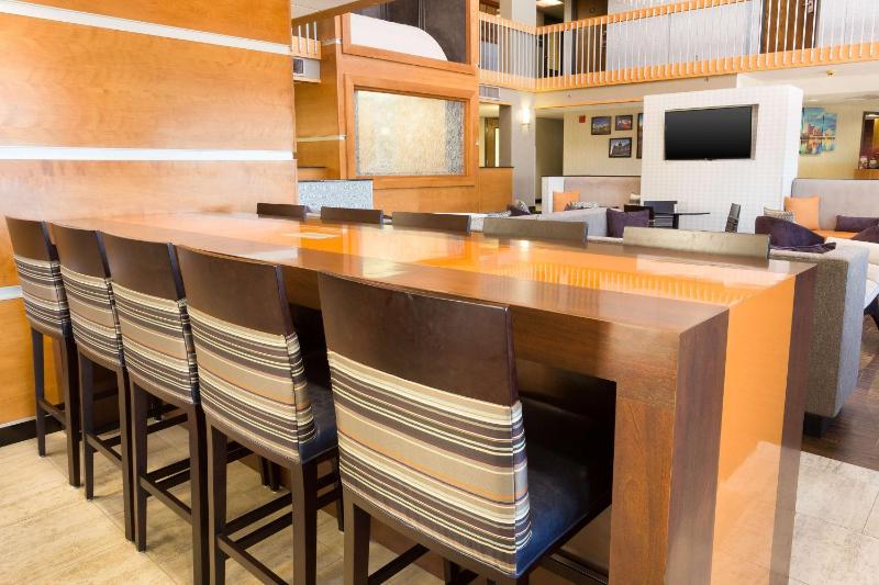 Drury Inn & Suites Austin North - image 8