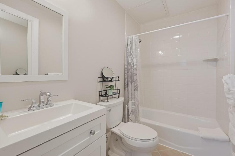 New! Back Bay Green Line Newbury St & Hynes - image 13