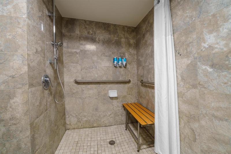 Drury Plaza Hotel New Orleans - image 14